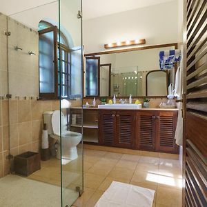 Chambre Standarde
